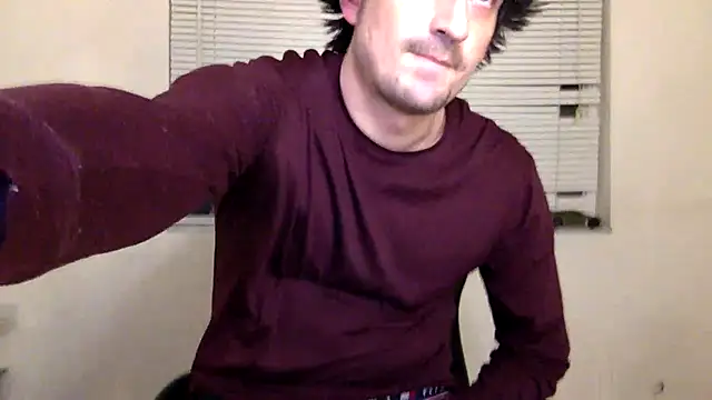 bls123123 online show from 01-13-26, 05:02