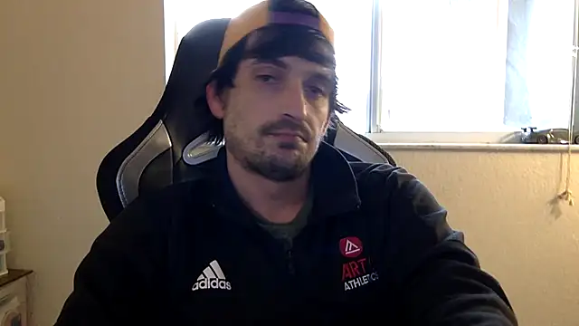 bls123123 online show from 01-18-26, 04:44