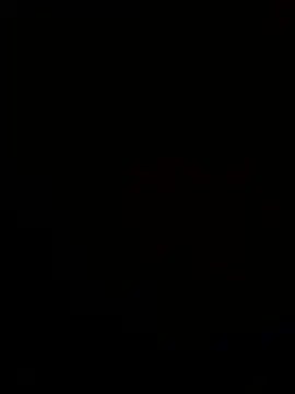 DaveeeIsTheone online show from 12-17-25, 07:03