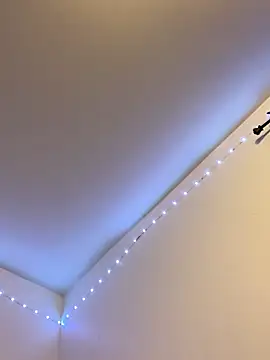 DaveeeIsTheone online show from 01-12-26, 11:54