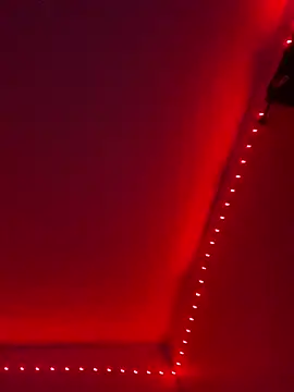 DaveeeIsTheone online show from 01-16-26, 10:19