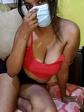 Snapshot of chuti_gurl chatting on 02-26-26, 05:45 chuti gurl online show from 02-26-26, 05:45