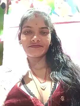 Punam sekhavat online show from 01-05-26, 08:34