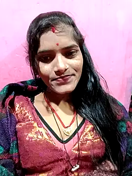 Punam sekhavat online show from 01-07-26, 10:34