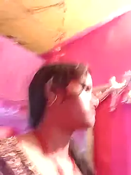 Punam sekhavat online show from 01-16-26, 09:19