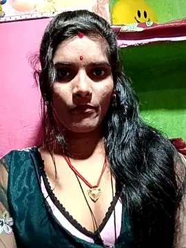 Punam sekhavat online show from 03-15-26, 03:29