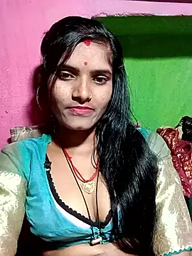 Punam sekhavat online show from 03-17-26, 03:04