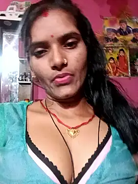 Punam sekhavat online show from 04-15-26, 08:20