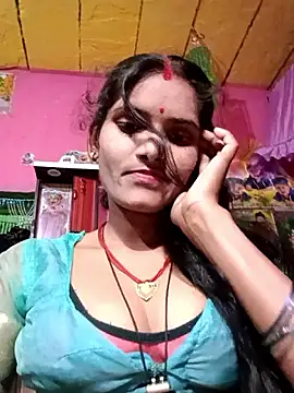 Punam sekhavat online show from 04-30-26, 03:51
