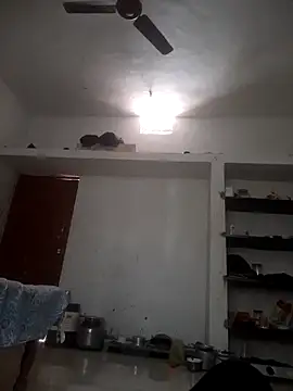 Snapshot of shubhamkumaraoo chatting on 12-16-25, 08:41 shubhamkumaraoo online show from 12-16-25, 08:41