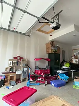 evengaige online show from 12-22-25, 03:20