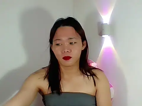 whirl girl online show from 01-12-26, 01:27