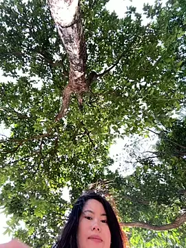 ella-ys online show from 01-11-26, 06:07