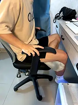 jason5858 online show from 01-14-26, 05:24