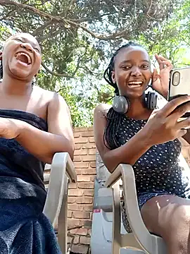 SweetHotPussy 99 online show from 01-11-26, 10:42