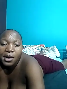 SweetHotPussy 99 online show from 01-16-26, 12:58