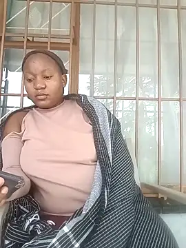 SweetHotPussy 99 online show from 03-18-26, 07:22