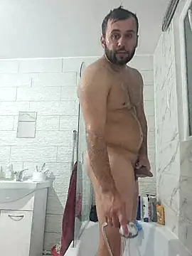 box13sexy online show from 12-18-25, 09:10