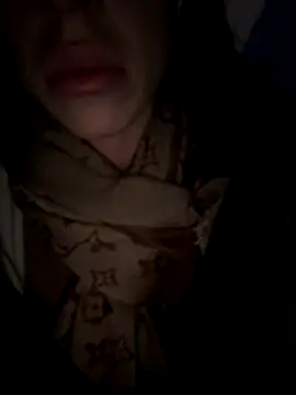 Snapshot of Baby_Angelsex8 chatting on 12-17-25, 01:55 Baby Angelsex8 online show from 12-17-25, 01:55