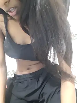 tanjua78 online show from 02-25-26, 03:27