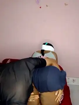 Crazy Couple 1 online show from 01-12-26, 04:29