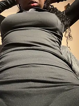 SOSAPHAT online show from 12-18-25, 03:40