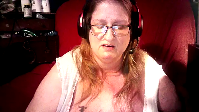 jade-belle online show from 02-22-26, 08:13