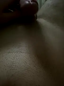 Tscijdick online show from 12-14-25, 10:53