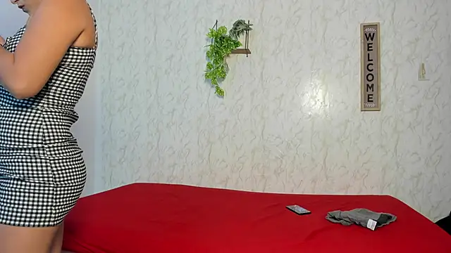 couple hardroom online show from 01-07-26, 12:57