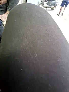 suhxil79 online show from 01-15-26, 12:21