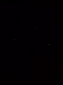 suhxil79 online show from 04-17-26, 02:25