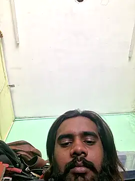 suhxil79 online show from 04-23-26, 09:30