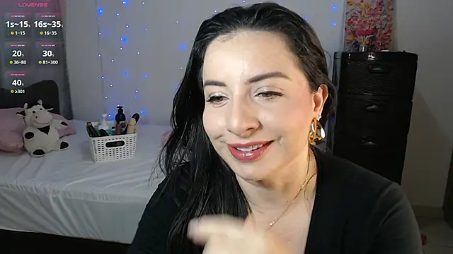 Karlinlive online show from 12-21-25, 10:00