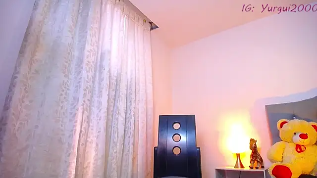 Snapshot of TOMBOYSEXX chatting on 01-12-26, 11:59 TOMBOYSEXX online show from 01-12-26, 11:59