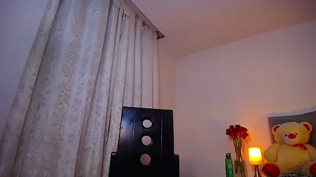 Snapshot of TOMBOYSEXX chatting on 02-08-26, 11:24 TOMBOYSEXX online show from 02-08-26, 11:24