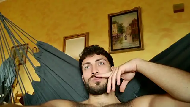 Snapshot of mark_ariete chatting on 07-01-26, 05:23 mark ariete online show from 07-01-26, 05:23