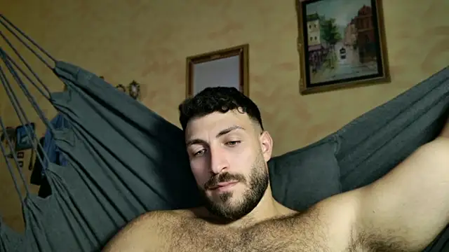 Snapshot of mark_ariete chatting on 07-07-26, 02:10 mark ariete online show from 07-07-26, 02:10
