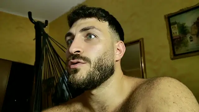Snapshot of mark_ariete chatting on 07-11-26, 09:49 mark ariete online show from 07-11-26, 09:49