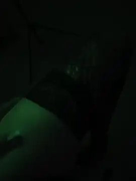 Zairablon online show from 02-20-26, 12:07