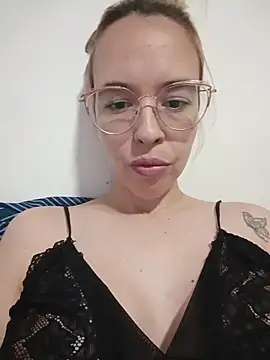 Zairablon online show from 02-23-26, 05:05