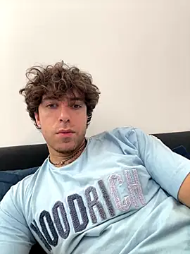 Snapshot of icyninesix chatting on 12-14-25, 08:09 icyninesix online show from 12-14-25, 08:09