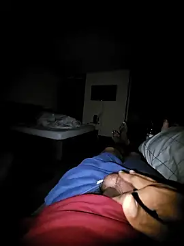 Gnax1 online show from 01-09-26, 05:54