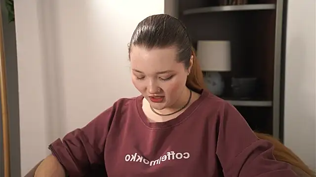 CarlitaWyler online show from 12-18-25, 12:00