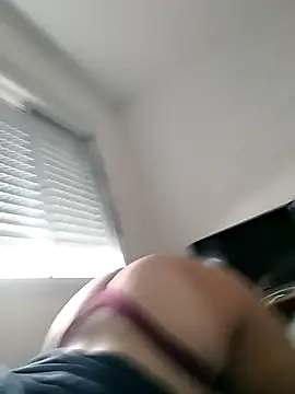 Casalbbtro online show from 02-03-26, 10:53