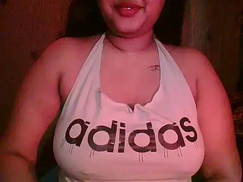 sonal-6 online show from 02-01-26, 11:03