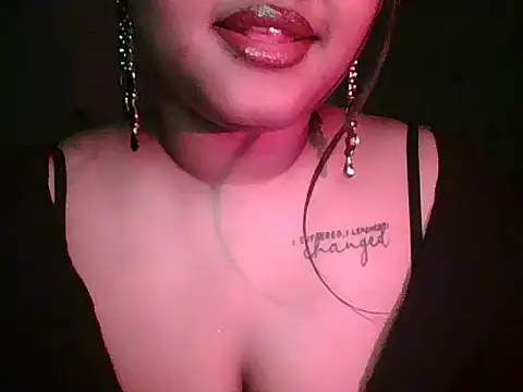 sonal-6 online show from 03-12-26, 07:31