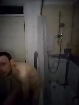 Snapshot of CrookedBunk3527 chatting on 12-15-25, 09:52 CrookedBunk3527 online show from 12-15-25, 09:52