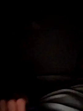 Snapshot of CrookedBunk3527 chatting on 12-16-25, 09:53 CrookedBunk3527 online show from 12-16-25, 09:53