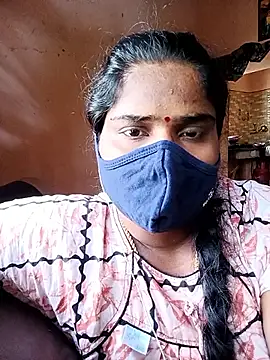 Tamil Bhuvi69 online show from 12-18-25, 07:36