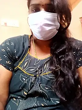 Tamil Bhuvi69 online show from 01-08-26, 03:31